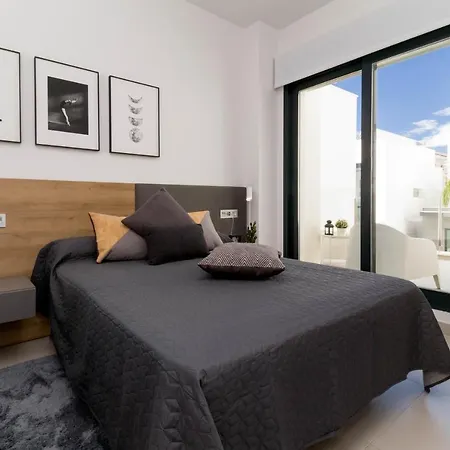 Espanatour Villa Navia *