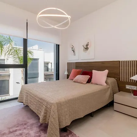 Espanatour Villa Navia