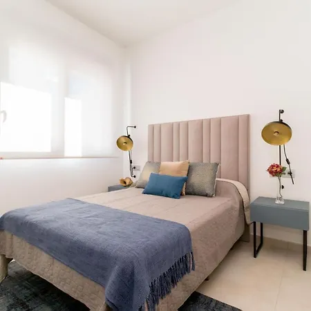 Espanatour Villa Navia *